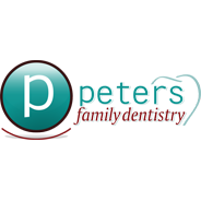 Peters Family Dentistry - Ladera Ranch