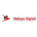 Nebsys Digital Tijuana
