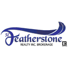 H Featherstone Realty Inc Brokerage Leamington