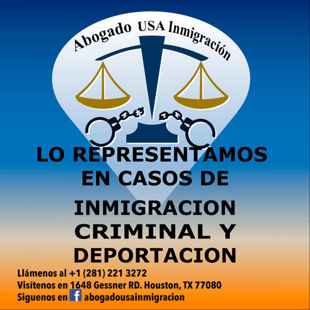 Images Abogado USA Inmigración