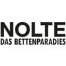Logo von Bettenparadies Nolte