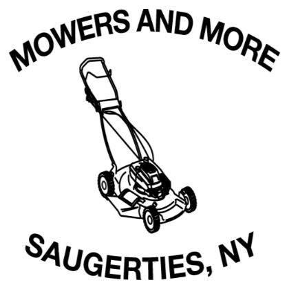 Mowers And More
