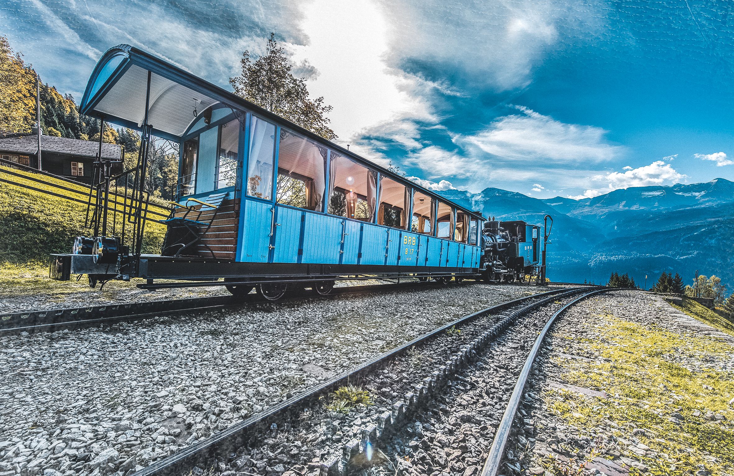 Galerie-Thumbnail
