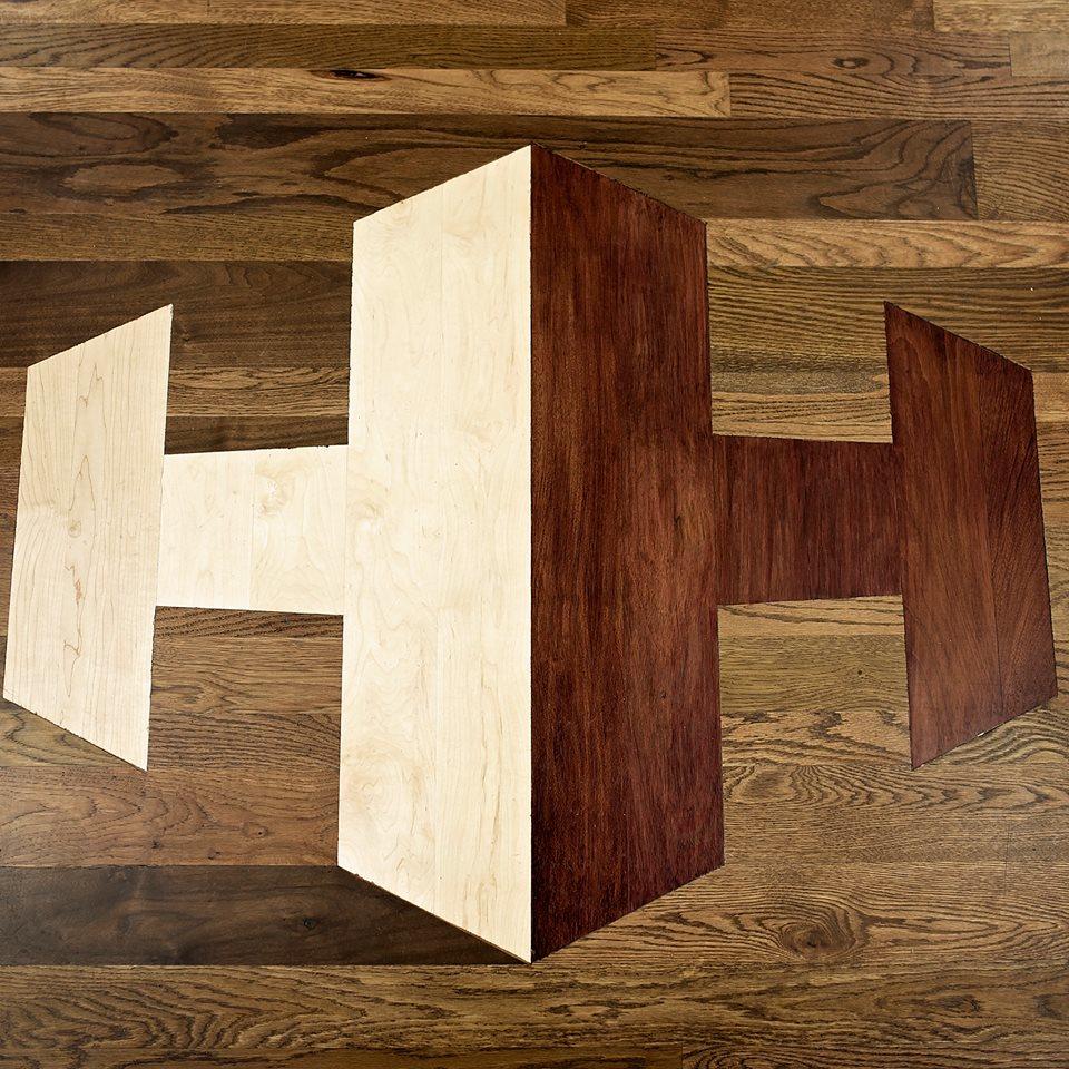 Havens Hardwood Floors Photo