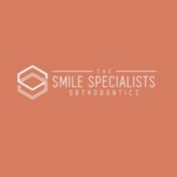 The Smile Specialists