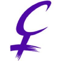 Centennial OBGYN PA