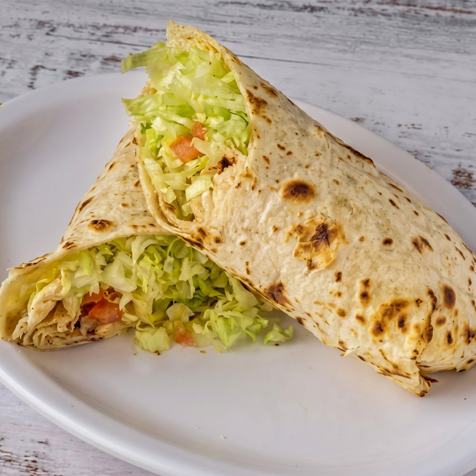 Burrito