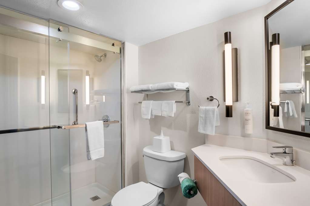 Spark by Hilton Richardson Dallas Image