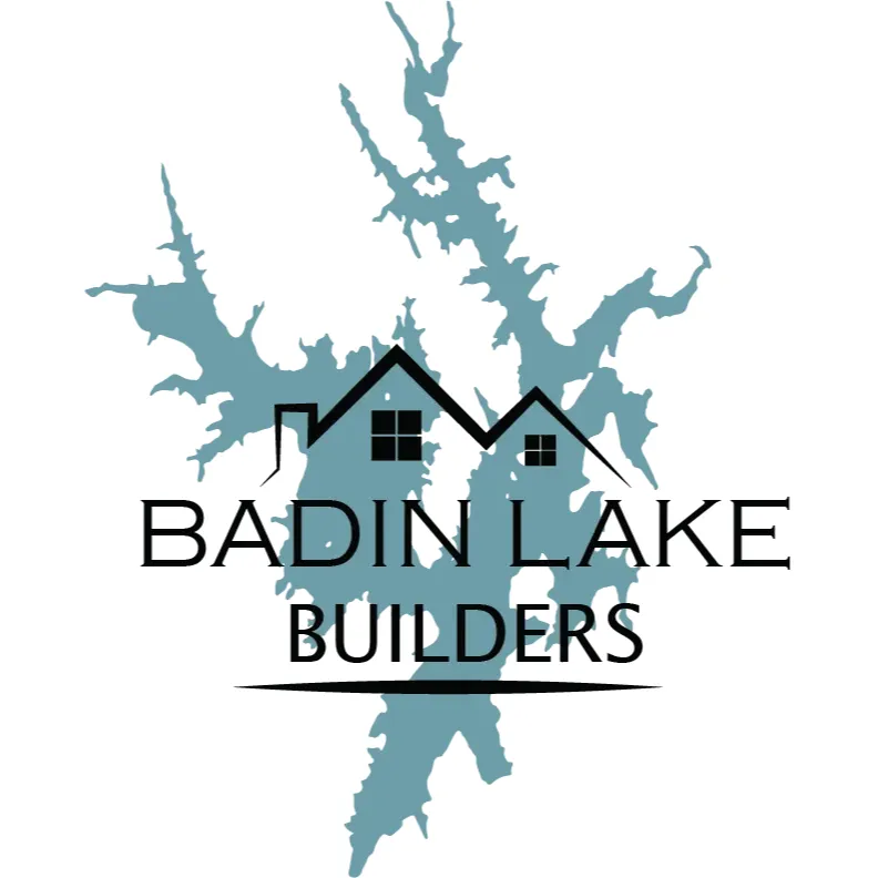 Badin Lake Builders