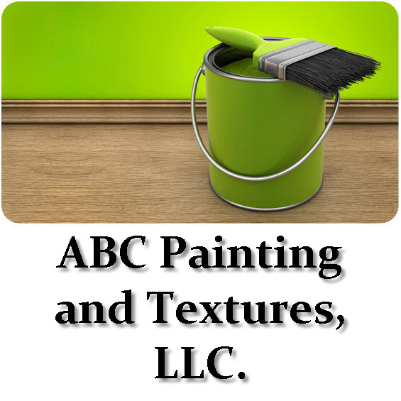 ABC Painting and Textures, LLC.