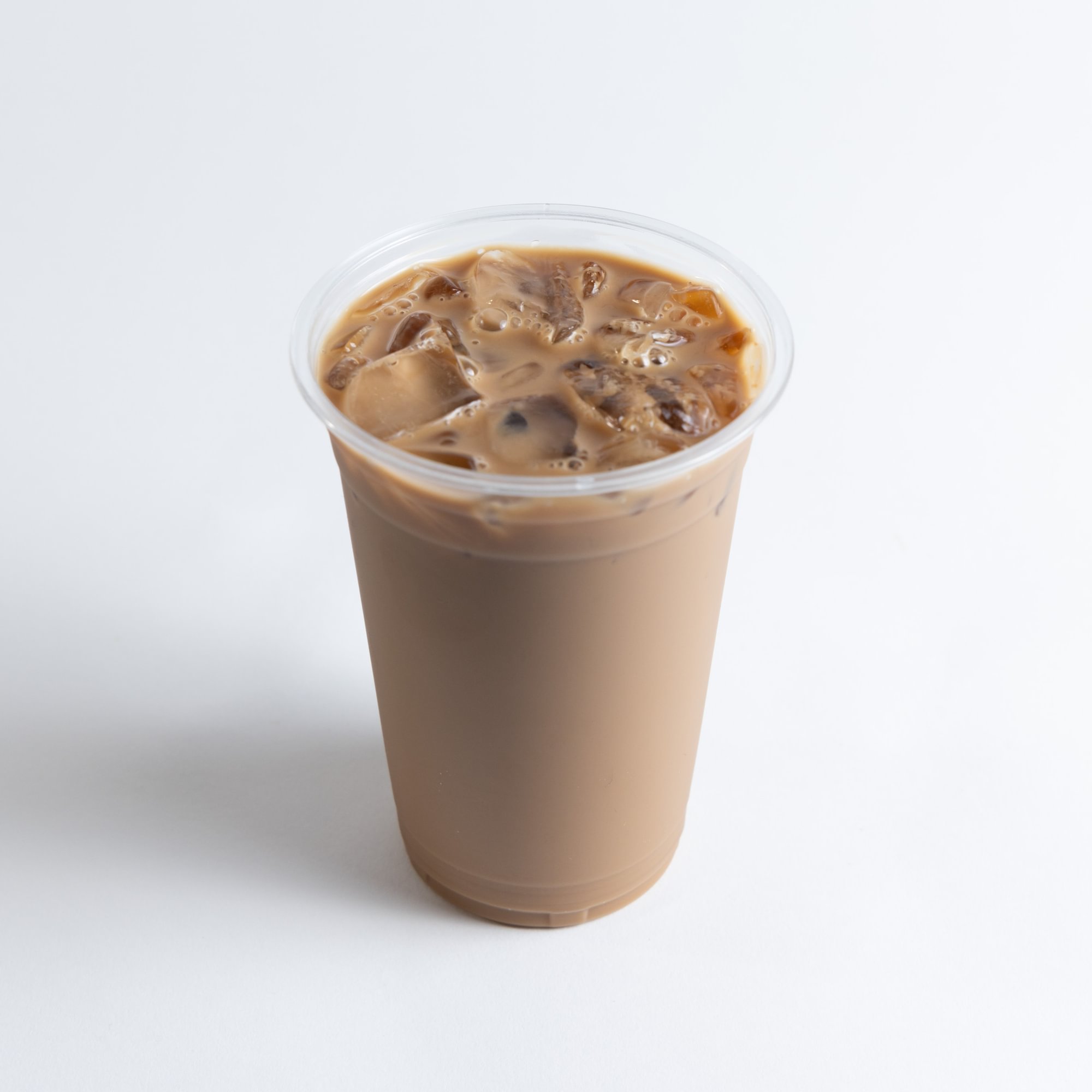 Mocca Coffee