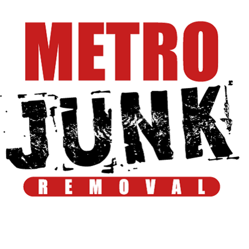 Metro Junk Removal