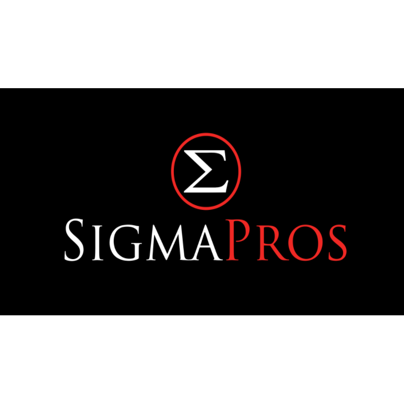 Sigma Pros, LLC