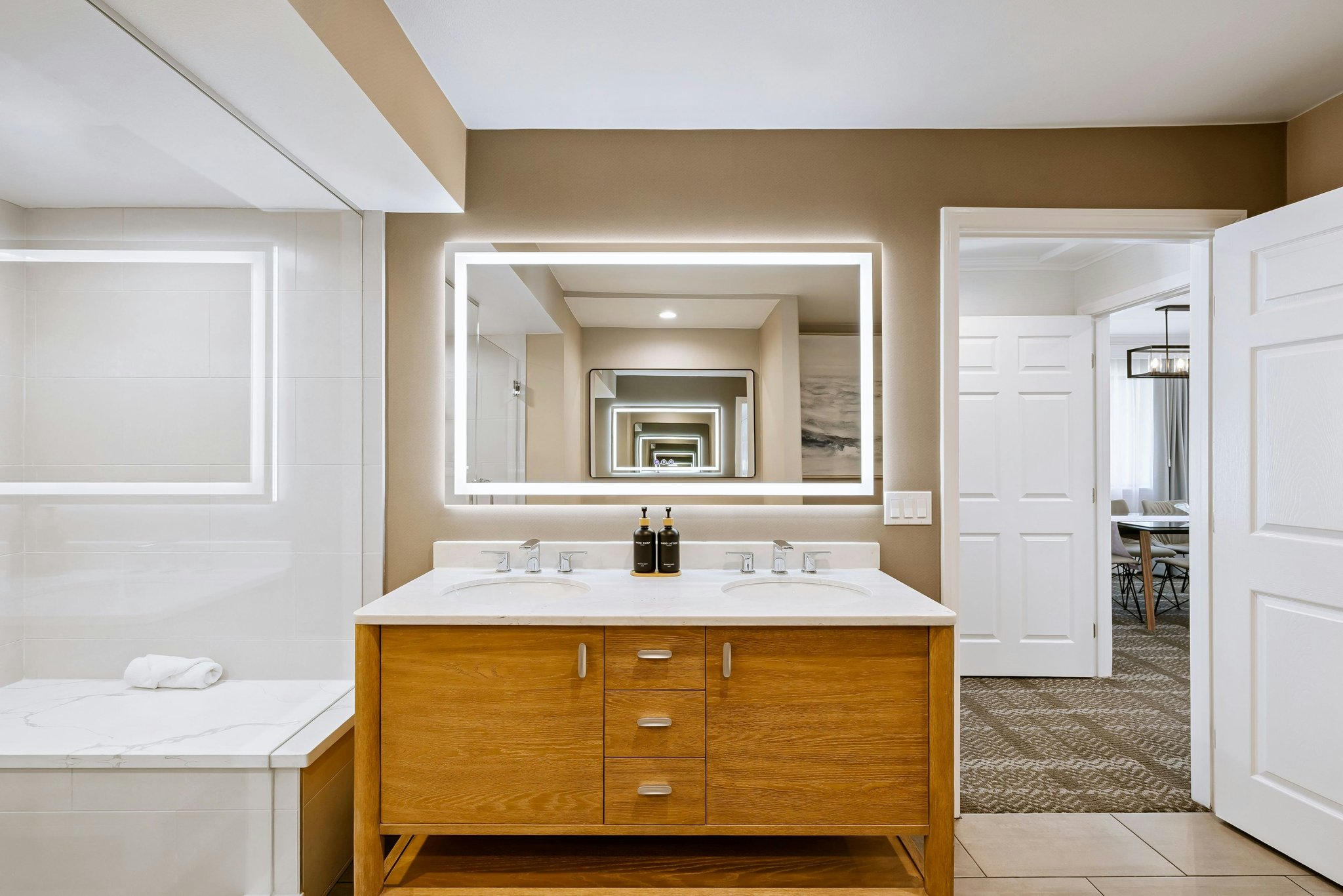 Staybridge Suites Oxnard - River Ridge by IHG Image