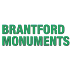 BRANTFORD MONUMENTS Brantford