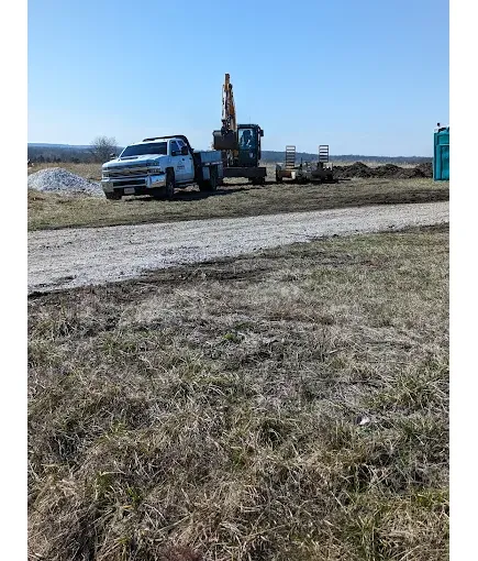 Southwest Sewer & Septic LLC