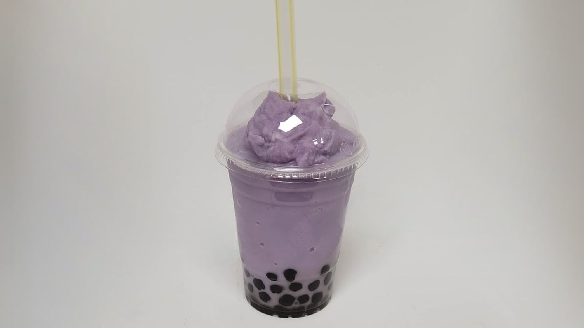 Taro