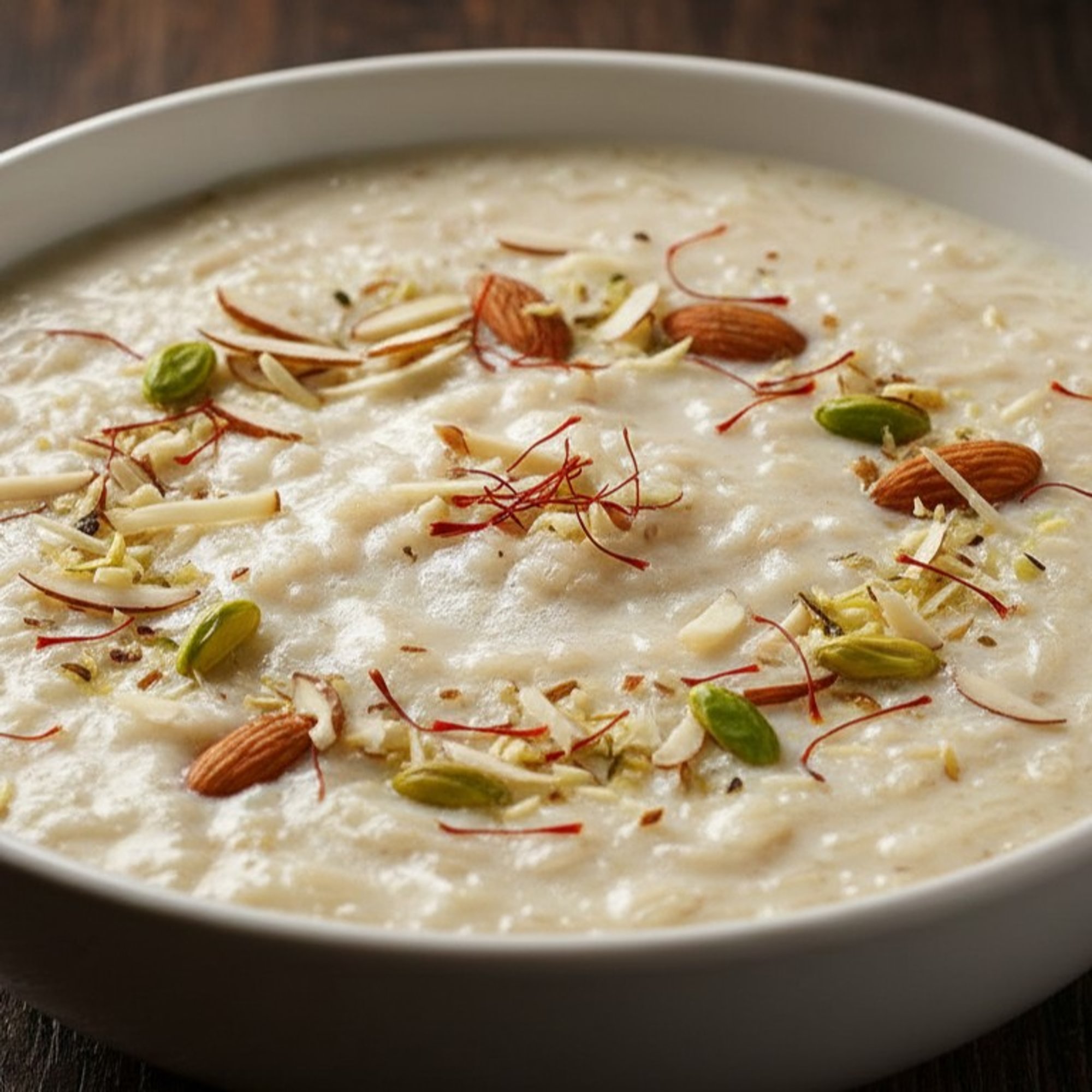 Kheer