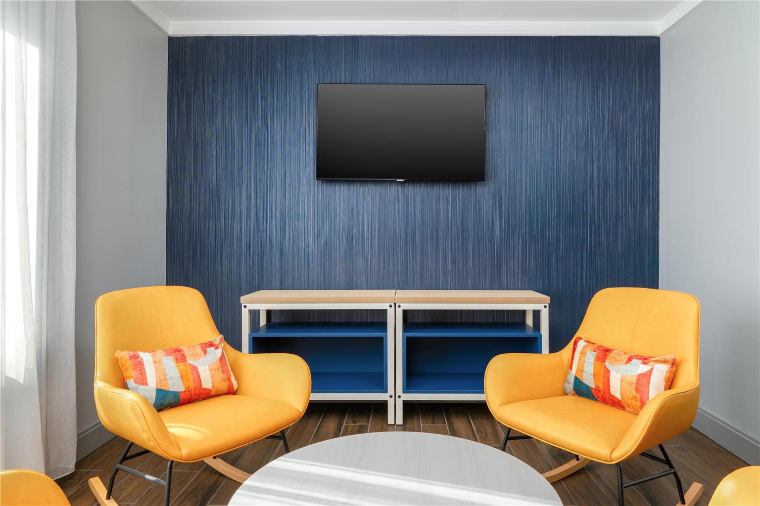 Spark by Hilton Murfreesboro Image