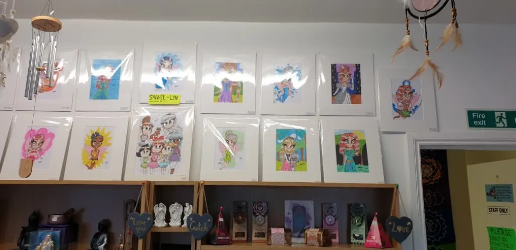 Gallery thumbnail