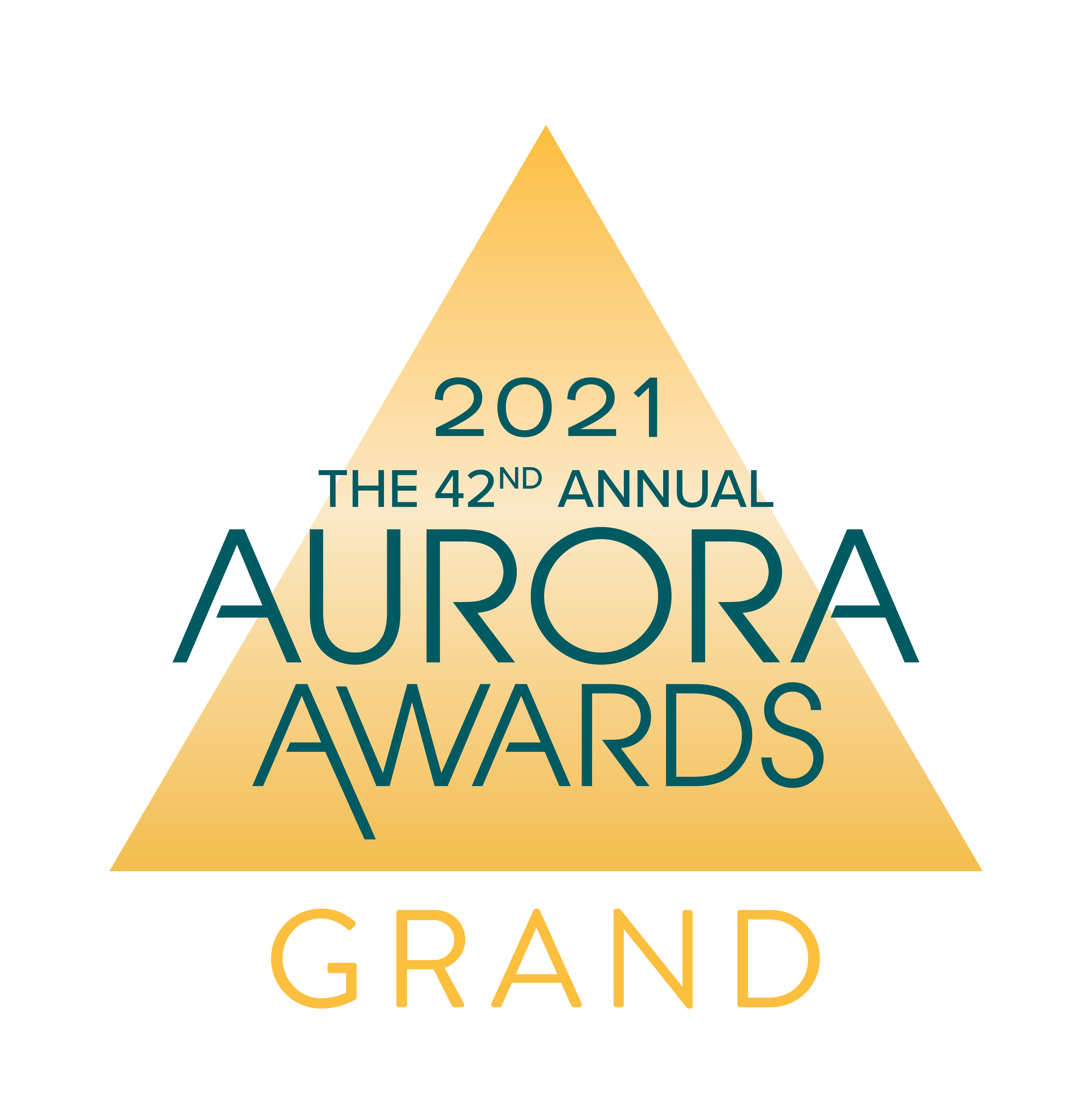 Dragon Horse Agency Image