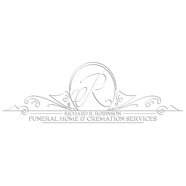 Richard R. Robinson Funeral Home and Cremation Services