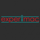 Experimac Columbia East