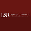 Images Lindamood & Robinson, P.C.