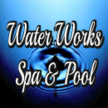 Waterworks Spa & Pool