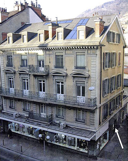 Galerie-Thumbnail