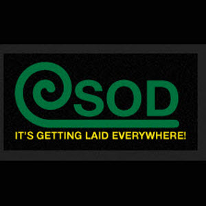 Images Smilsky Sod Farms Ltd