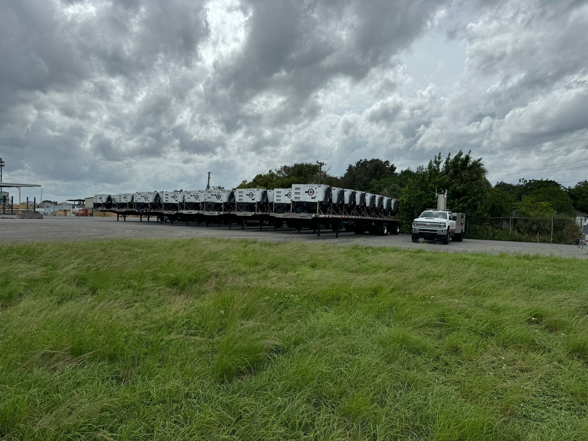 Cat5 Resources LLC Image