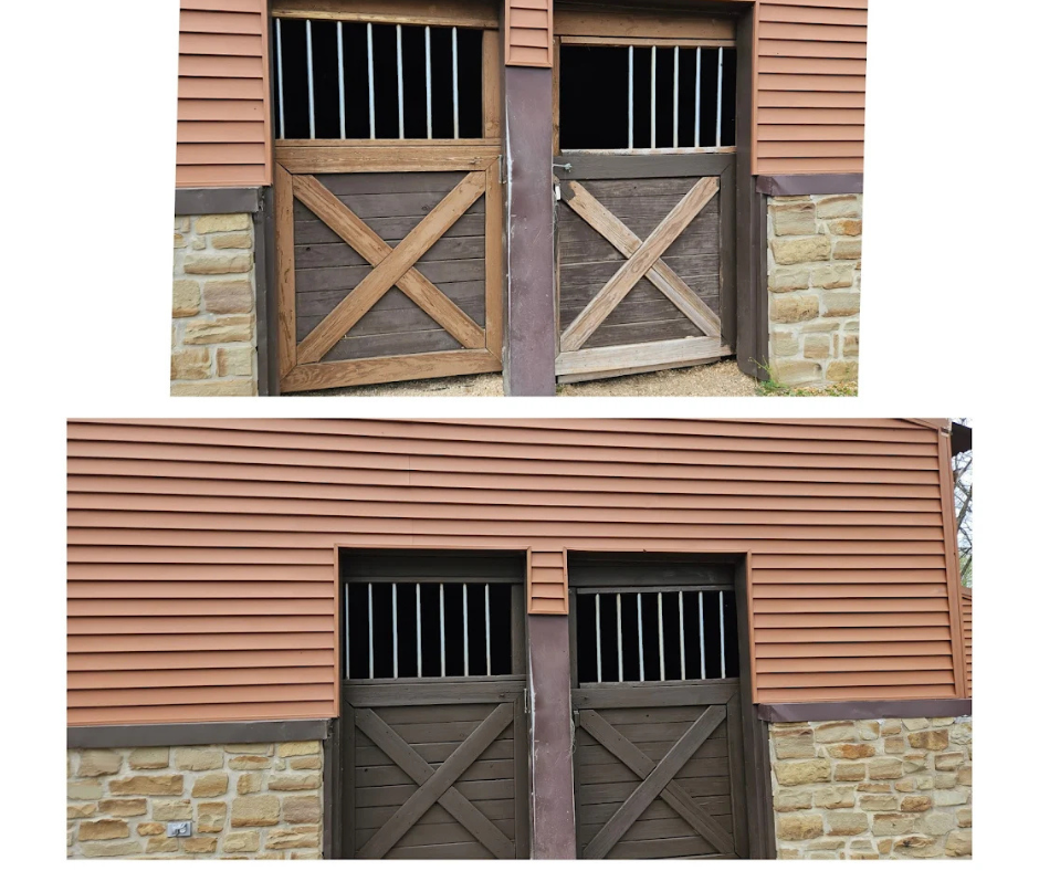 Beyond The Paint Pro LLC Image