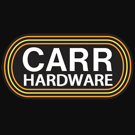 Carr Hardware Photo