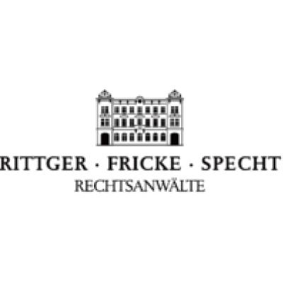 Logo von Specht Rechtsanwälte