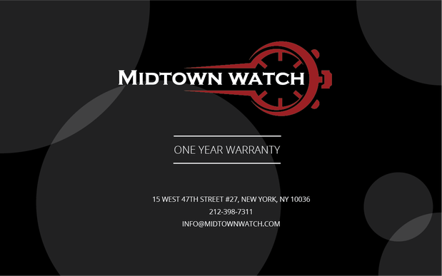 Images Midtown Watch
