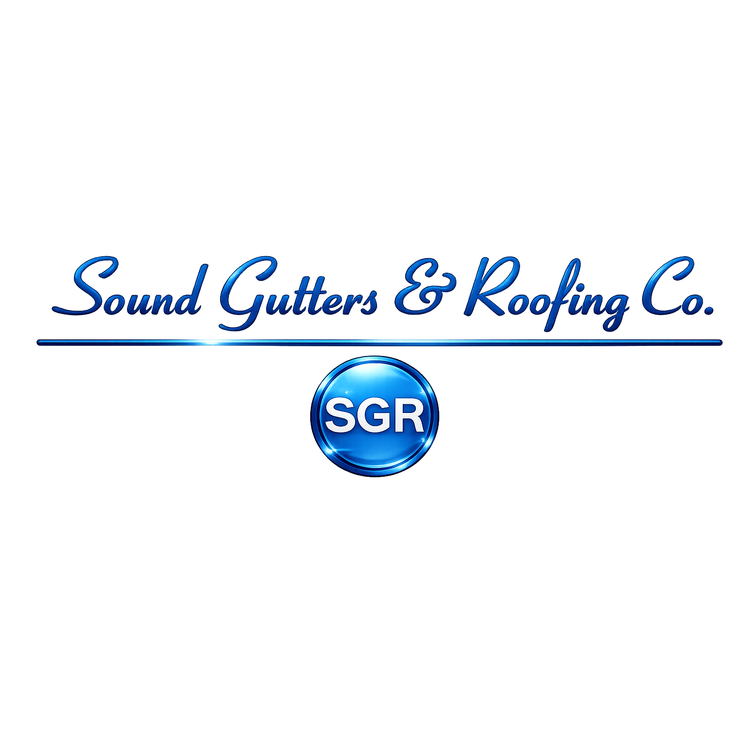 Sound Gutters and Roofing Company