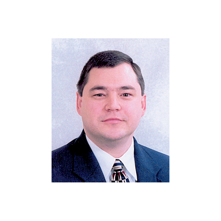 Cliff Burnette - State Farm Insurance Agent Logo