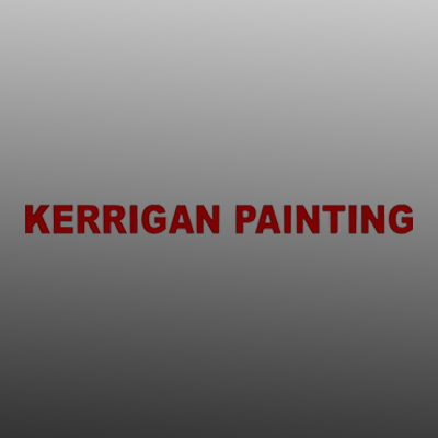 Kerrigan Painting