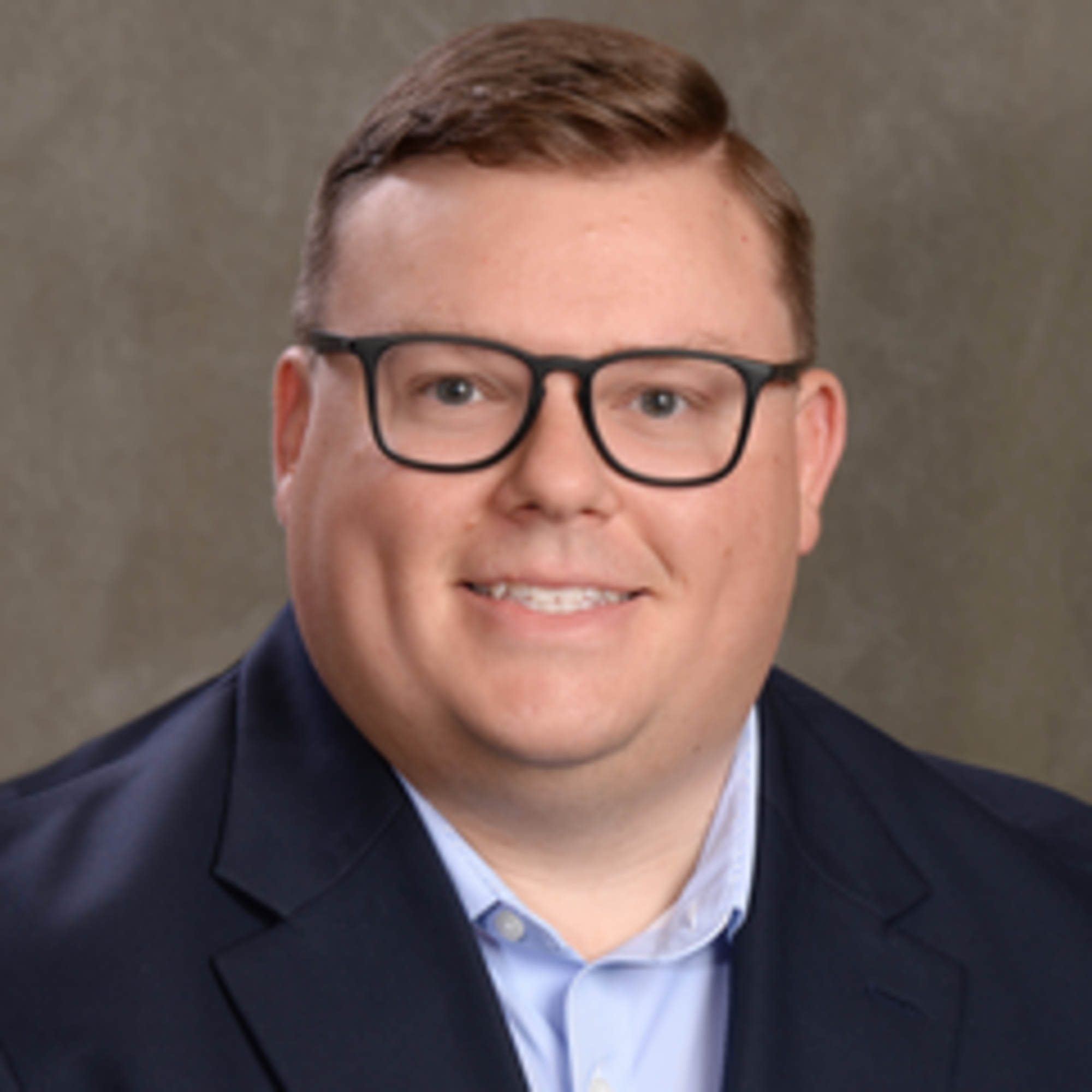 Edward Jones - Financial Advisor: Zachary Menser