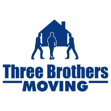 moving brothers three richland