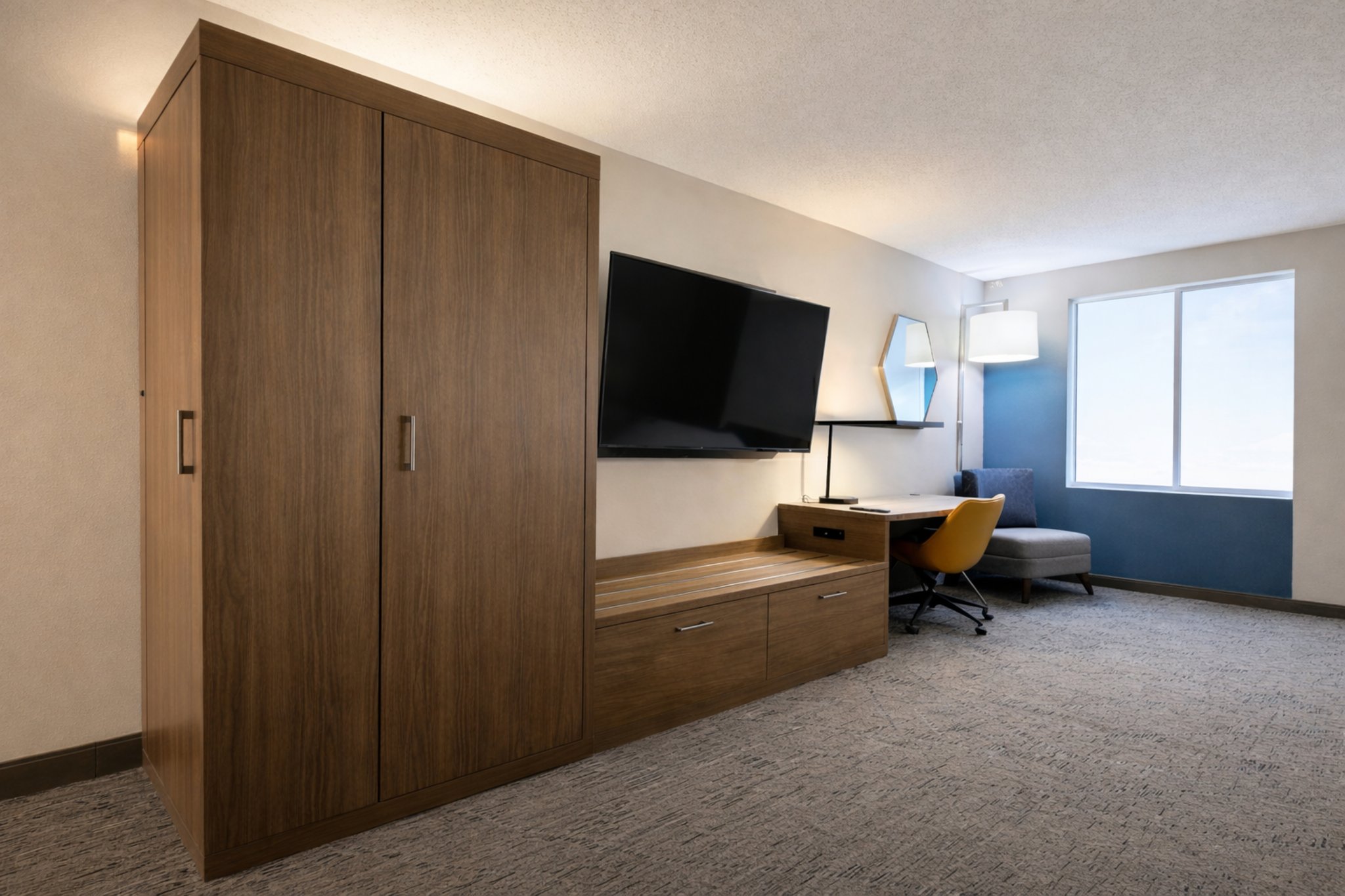 Holiday Inn Express & Suites St. Paul - Woodbury by IHG Image