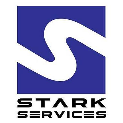 Stark Services Inc.
