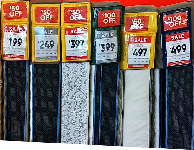 Images Mattress Firm Kitty Hawk