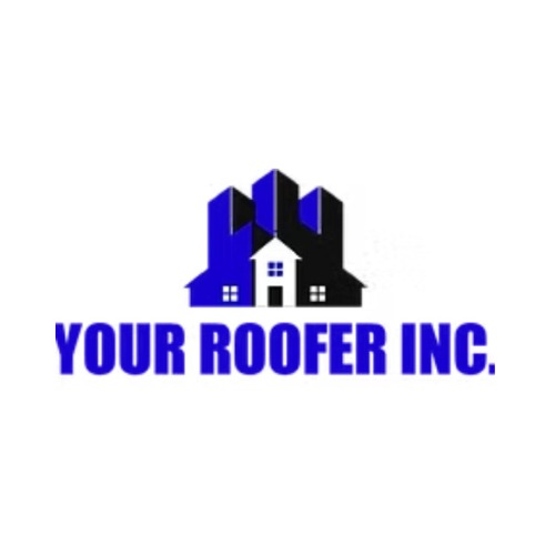 Your Roofer Inc