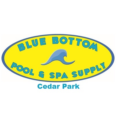 Amusement Devices in TX Cedar Park 78613 Blue Bottom Pool & Spa Supply - Cedar Park 601 E Whitestone Blvd 704 (512)259-7665