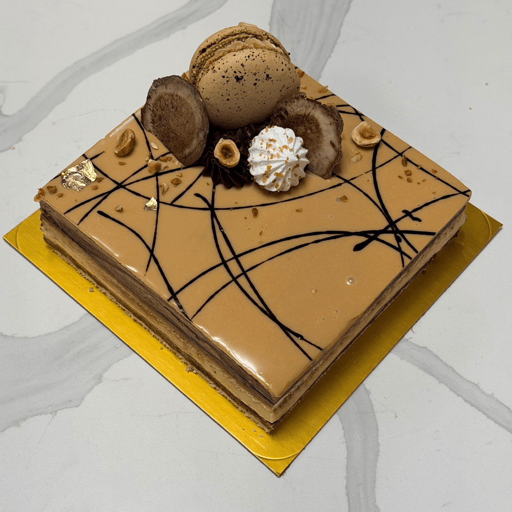 Whole Royal Hazelnut (Pre Order Only)