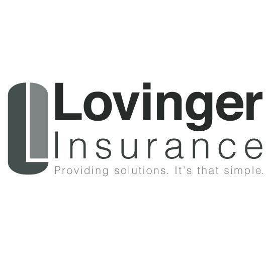 Lovinger Insurance