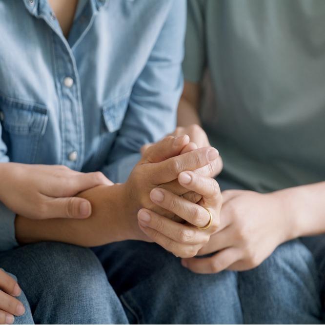 Family Therapy