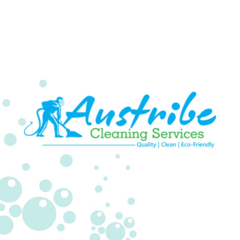 Austribe Cleaning Services Queenscliffe